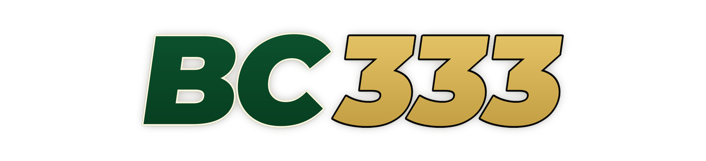 bc333